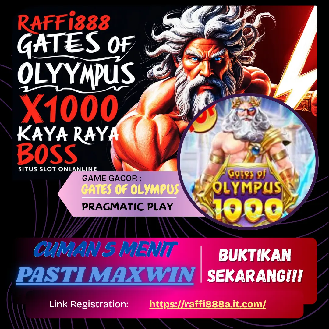 ZOM188 # Pedoman Tata Cara Gabung ZOM188 Slot Dengan Mudah